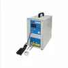 Electric Welding Carbide Tip Diamond Segment Induction Brazing Machine (JL-25)