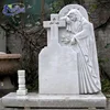 /product-detail/hand-carved-religious-stone-carving-cross-headstones-white-marble-tombstone-ntst-006y-60741554380.html