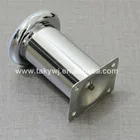 for Sofa Legs Metal China Supplier Taky Customize Metal Sofa Legs