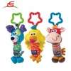 /product-detail/e261-kids-stroller-accessories-hanger-animals-cute-handbells-plush-baby-toys-60245596222.html
