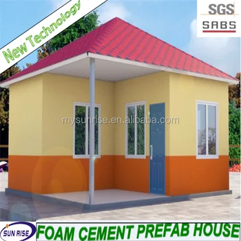 sandwich panel business plan