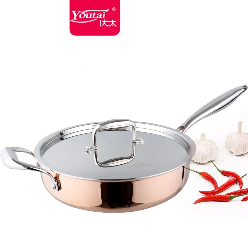 TB1WlL7e3DD8KJjy0FdXXcjvXXa_!!0-item_pic