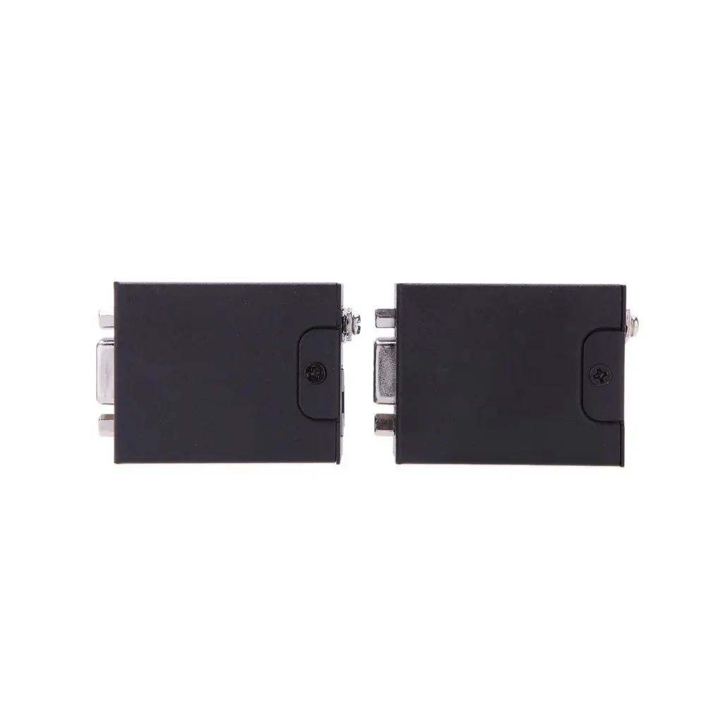 VGA Extender 60m (1)