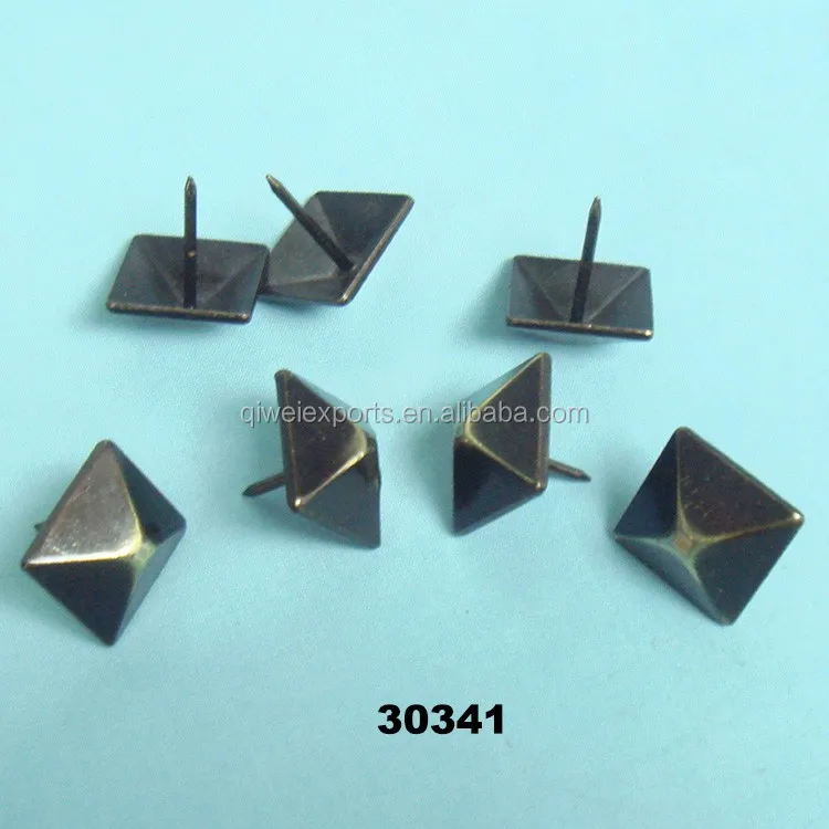 30341-1