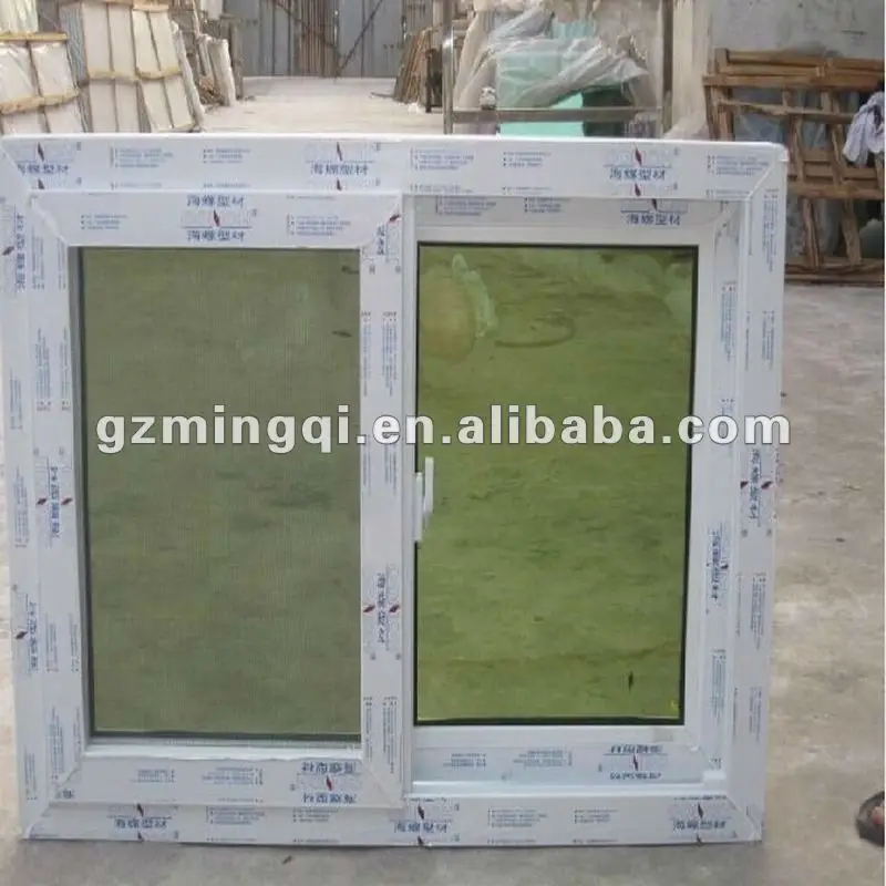 Bathroom Windows Standard Size pvc sliding standard bathroom window size - buy standard bathroom Bathroom Windows Standard Size pvc sliding standard bathroom window size - buy standard bathroom