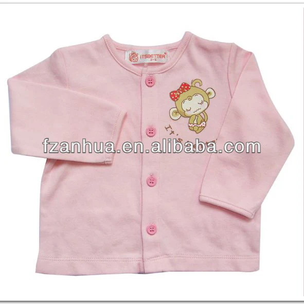 Cheap high quality kids shirt with shirts for kids