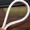 Factory price door & window self-adhesive weatherstrips many sizes for choice