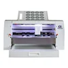 A4 / A3+ Sheet Fed Paper Label Cutting Machine