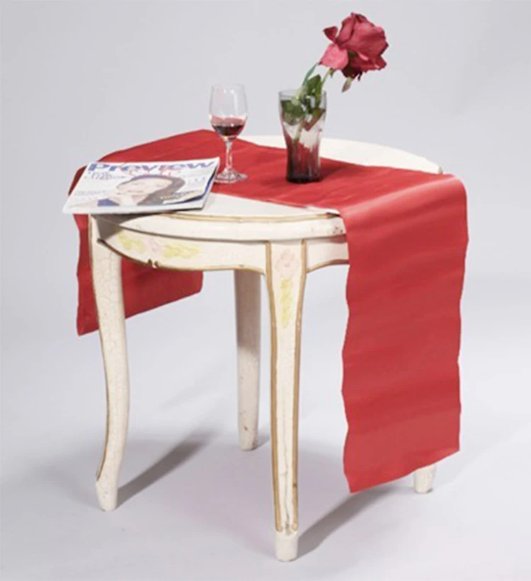 table-runner_03.jpg