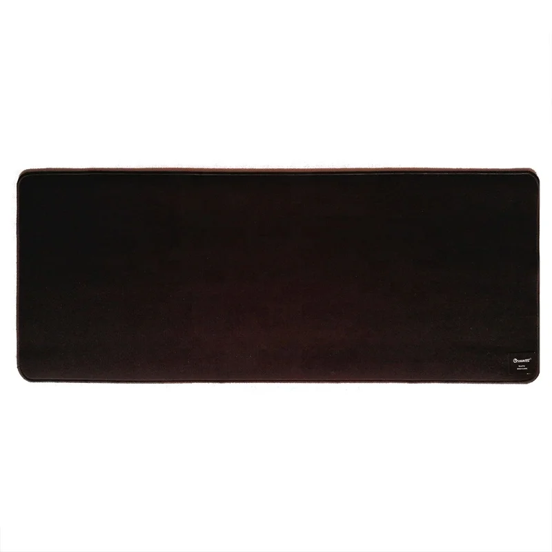 Hot selling DIY Rubber Big Gaming Mouse Pad for Gamer Custom Mouse Mat Desk Mat Large Mousepad With Side Whipstitch GMP-013, Customsied
Hot selling DIY Rubber Big Gaming Mouse Pad for Gamer Custom Mouse Mat Desk Mat Large Mousepad With Side Whipstitch GMP-013, Customsied