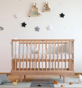 Baby Crib Guangzhou Baby Crib Guangzhou Manufacturers Suppliers