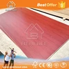 /product-detail/mdf-iran-mdf-laminate-flooring-60679603248.html