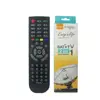 MORE FUNCTION AUN0442 SATBOX REMOTE SATELLITE RECEIVER UNIVERSAL REMOTE CONTROL STB REMOTE CONTROL SAMSAT FOR OPENBOX/STARSAT