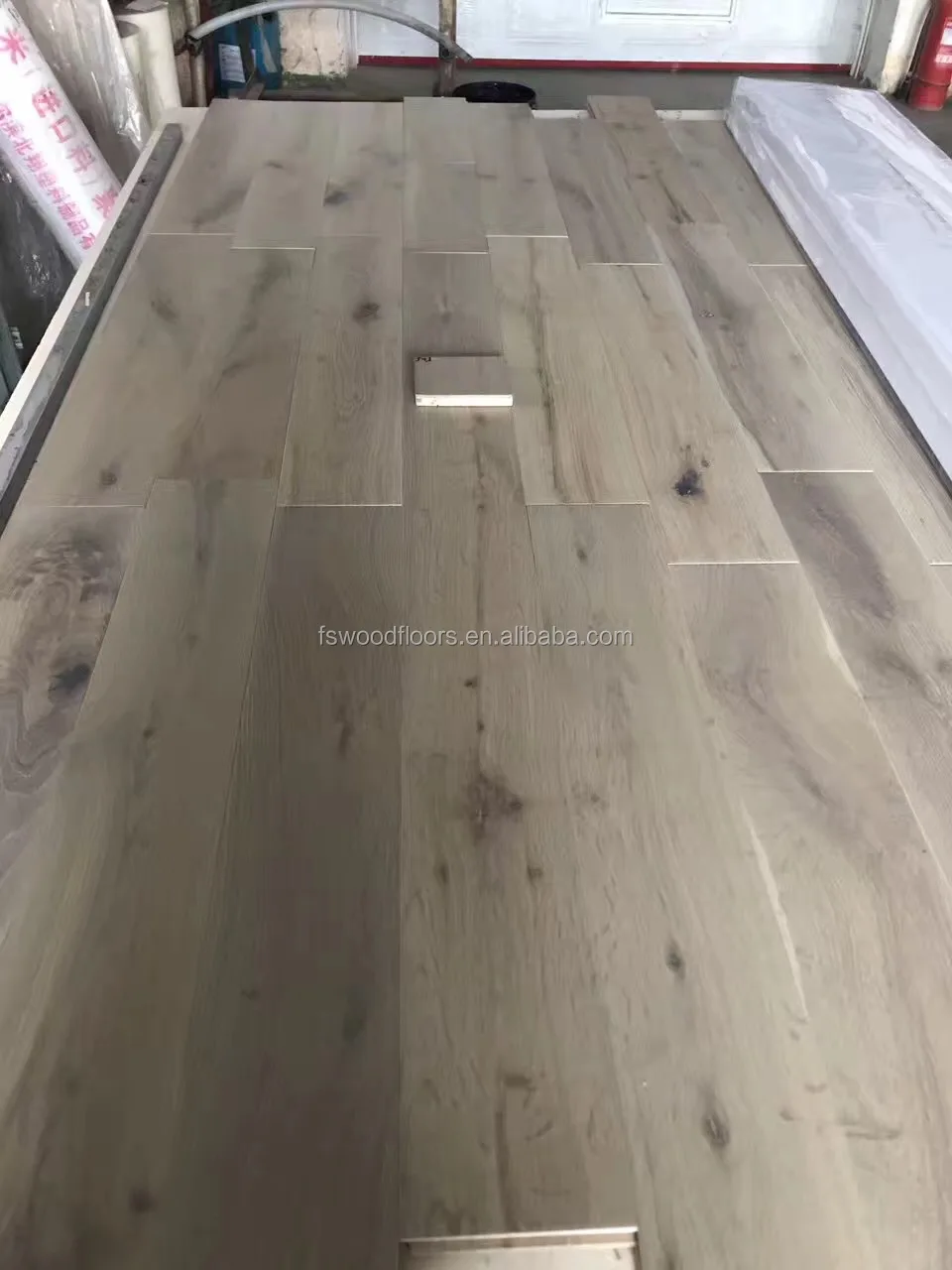 rustic oak hardwood flooring - 1.jpg