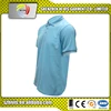 /product-detail/protective-clothing-in-china-manufacturing-waterproofuk-polo-shirt-importers-60355986170.html