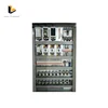 Low-voltage Distribution enclosure Switch enclosure abb switchgear