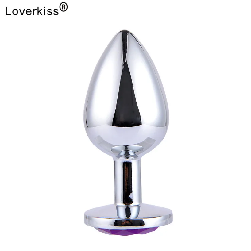 4577751594_1729867249