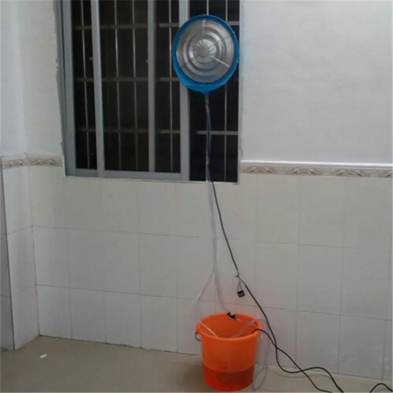 TB2Jlwjqr4npuFjSZFmXXXl4FXa_!!123036340