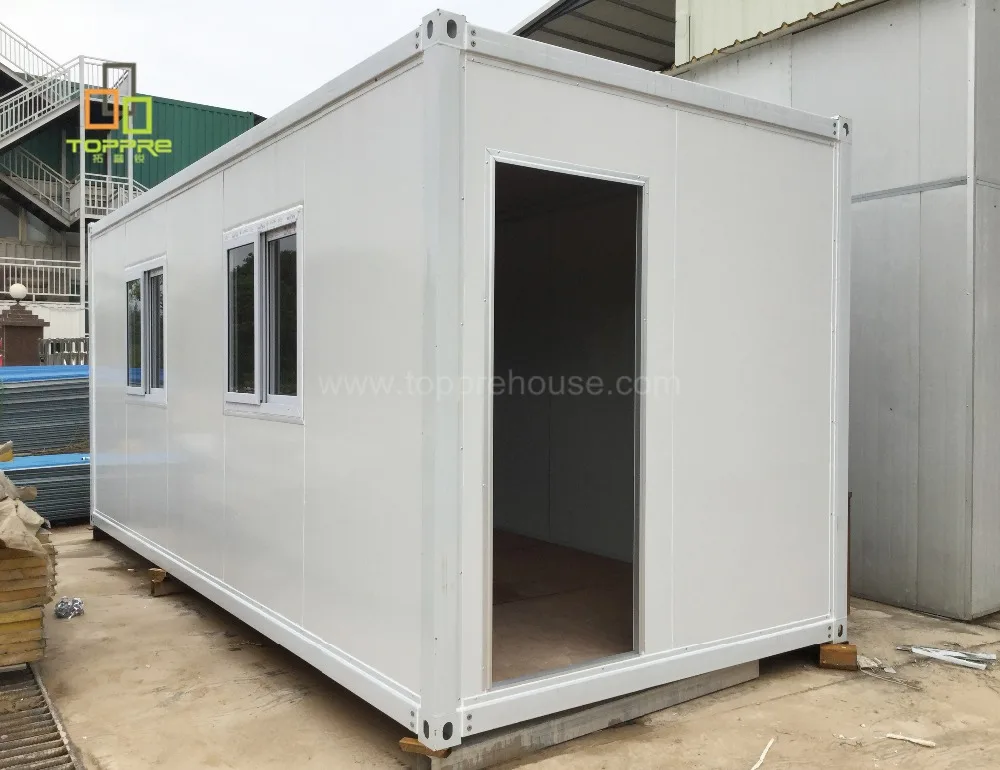 Three Bedroom House Designs Floor Plans For Colombia Container Homes Temporary Military Houses Buy Three Bedroom House Designs Floor Plans Temporary