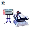 /product-detail/fascinating-vr-race-simulator-f1-racing-car-game-machine-with-1-year-warranty-60843949427.html