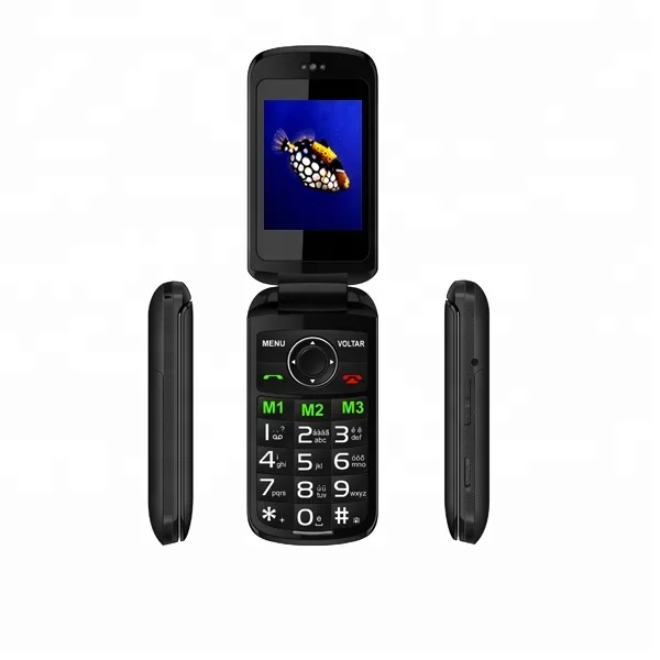 Best Quality Fast Delivery Oem Acceptable Mobile Phone Prices In Singapore Wholesale From China