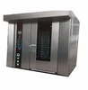 /product-detail/dough-proofer-stainless-steel-for-bread-used-bakery-equipment-proofer-bread-fermentation-oven-60820527092.html