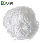 Vinyl chloride and vinyl isobutyl ether MP resins MP15 MP25 MP35 MP45 MP60
