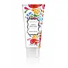 Pocket Attractive Charming Fashionable Packaging Tubes hand lotion cream