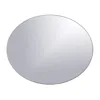 Round Acrylic Mirror for Table Centerpiece (12")