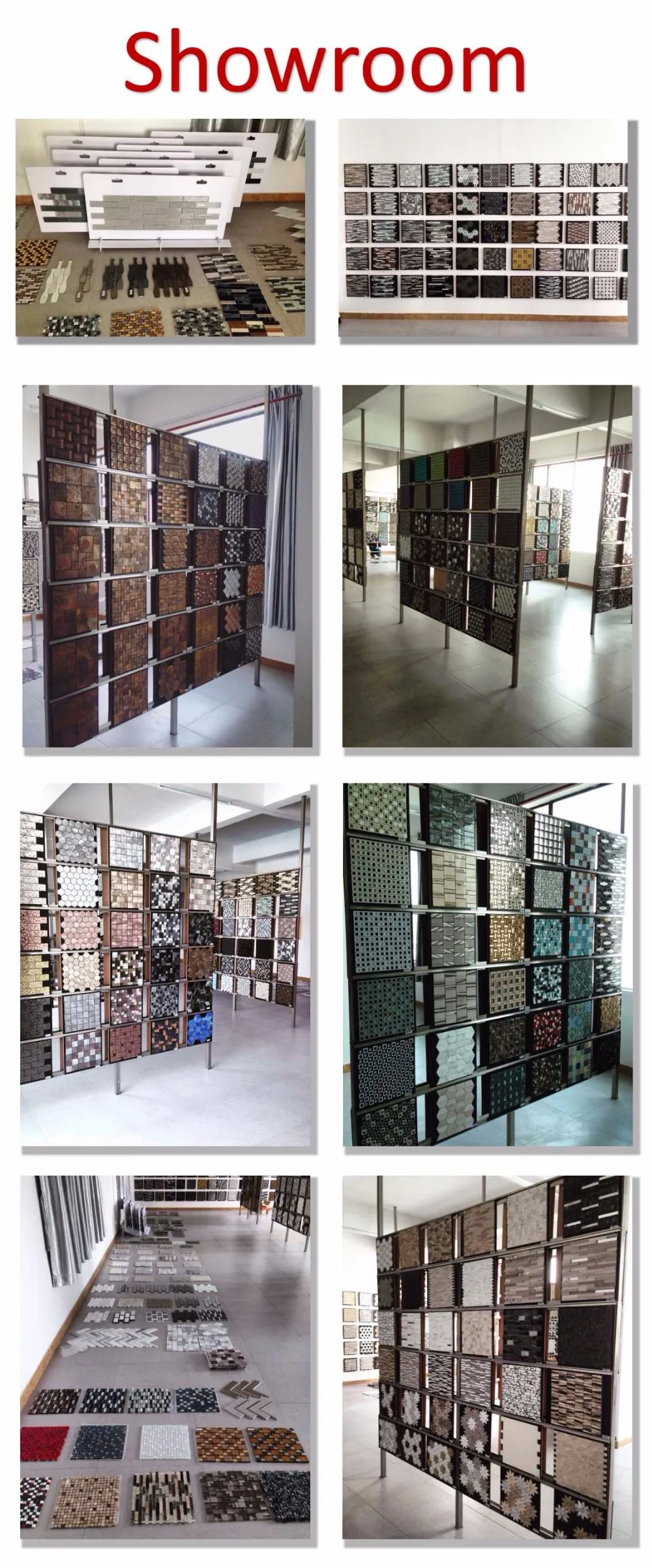 showroom.jpg