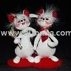 /product-detail/toy-mouse-216827607.html