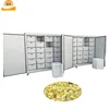 commercial bean sprout maker machine soy bean sprout machinery