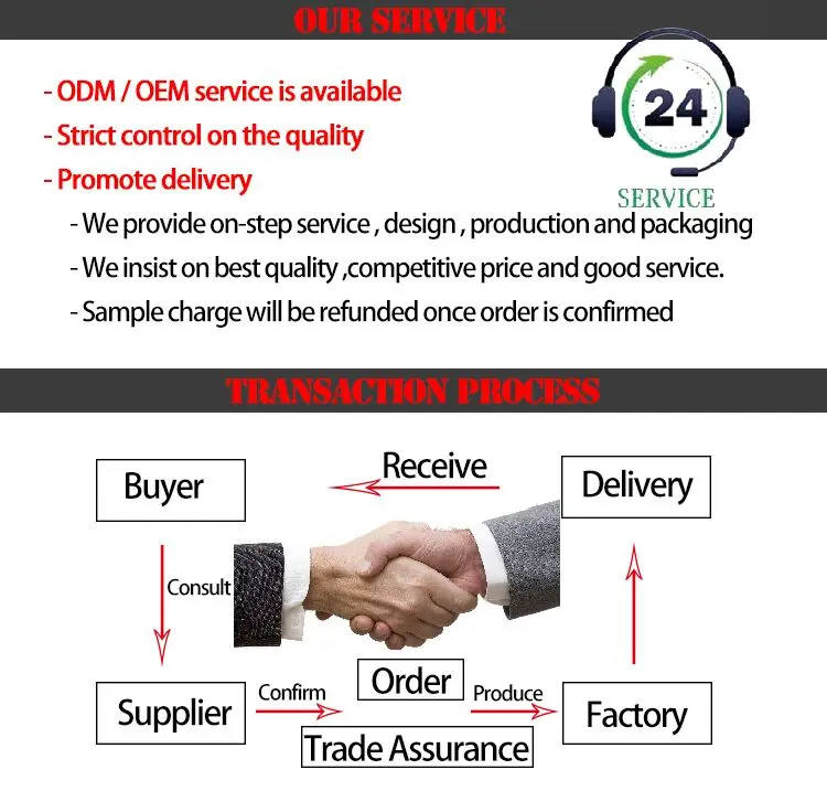 our service.jpg