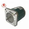 /product-detail/110v-90mm-packing-machine-ac-motor-magnetic-permanent-62041164193.html