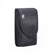Premium Design Utility Belt Waist Smartphone Pouch Bag