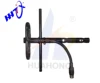 /product-detail/outdoor-gsm-900mhz-welded-yagi-antenna-from-china-60664077945.html