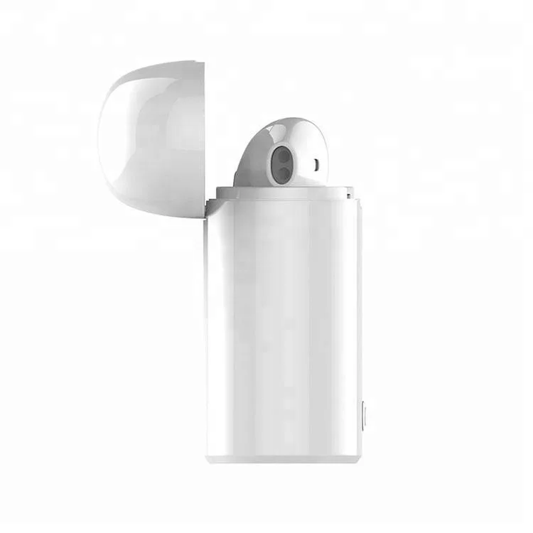 China Manufacturer I7 Tws Cordless Bluetooth Earbuds, Wireless Bluetooth Headphones For Iphone Headphones, White;black;rose;gold
China Manufacturer I7 Tws Cordless Bluetooth Earbuds, Wireless Bluetooth Headphones For Iphone Headphones, White;black;rose;gold