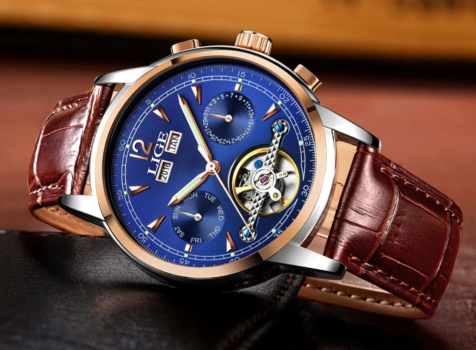 HTB1kNVpSFXXXXb6aXXXq6xXFXXXI