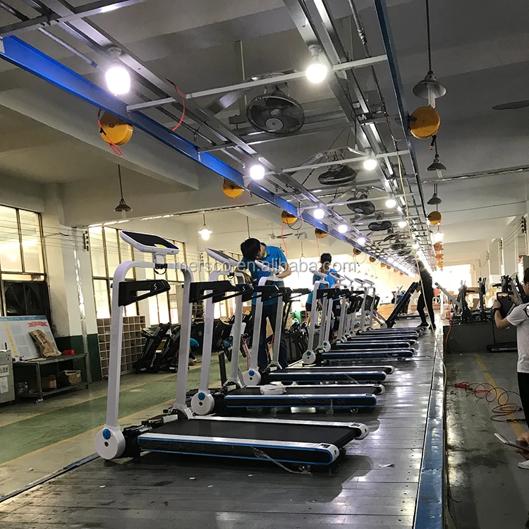 treadmill 34.jpg
