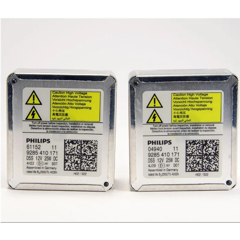 OEM-xenon-hid-bulbs-genuine-Ph-D5S-xenon-bulbs-9285-410-171-9285-410-171 (3)