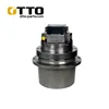 /product-detail/xkah-00487-excavator-final-drive-reducer-for-r250lc-7-62206673166.html