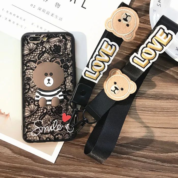 5660495994_360212205