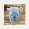/product-detail/galvanized-zinc-metal-vintage-style-flower-bucket-with-linen-handle-1702940127.html