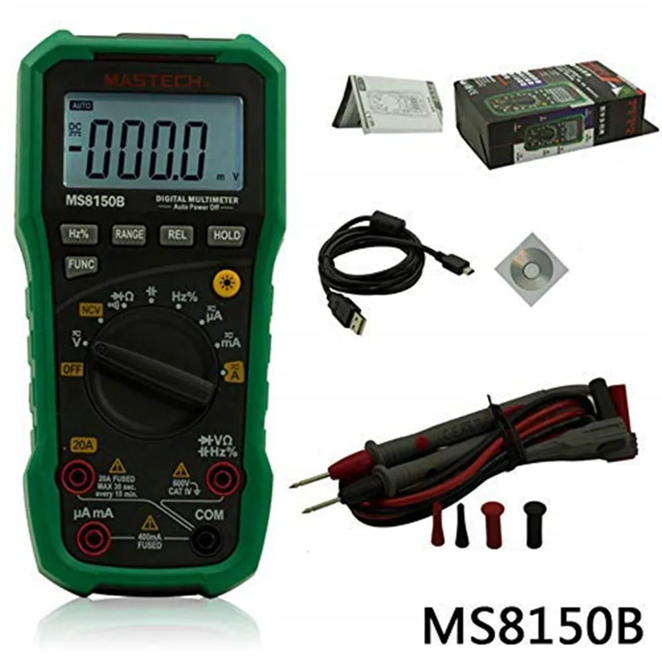 MS8150B- (5).jpg