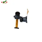Wide Lens Omnivision Camera Module Sensor OV5640 OEM 5MP MIPI CMOS Camera Module With Factory Price