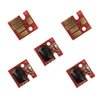 Auto Reset Chip/ARC chip for Canon PGI-525/CLI-526/PGI-425/CLI-426/PGI-125/CLI-126