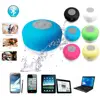 /product-detail/wireless-surround-sound-good-portable-multimedia-speakers-60744052208.html