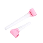 Celebration Event Wedding Carnival Party Favor Supplies