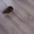 Solid Wood Big Leaf Acacia Board Natural hardwood Flooring Wood Floor Parquet