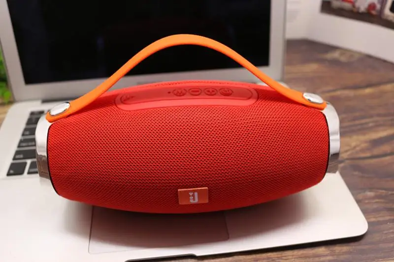 2019 best selling XTREME4+ Mini Wireless speaker Outdoor Portable Waterproof Bluetooth Speaker Mobile power supply - ANKUX.COM
